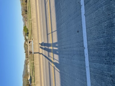 Segment 1 photo 1