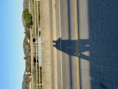 Segment 1 photo 2
