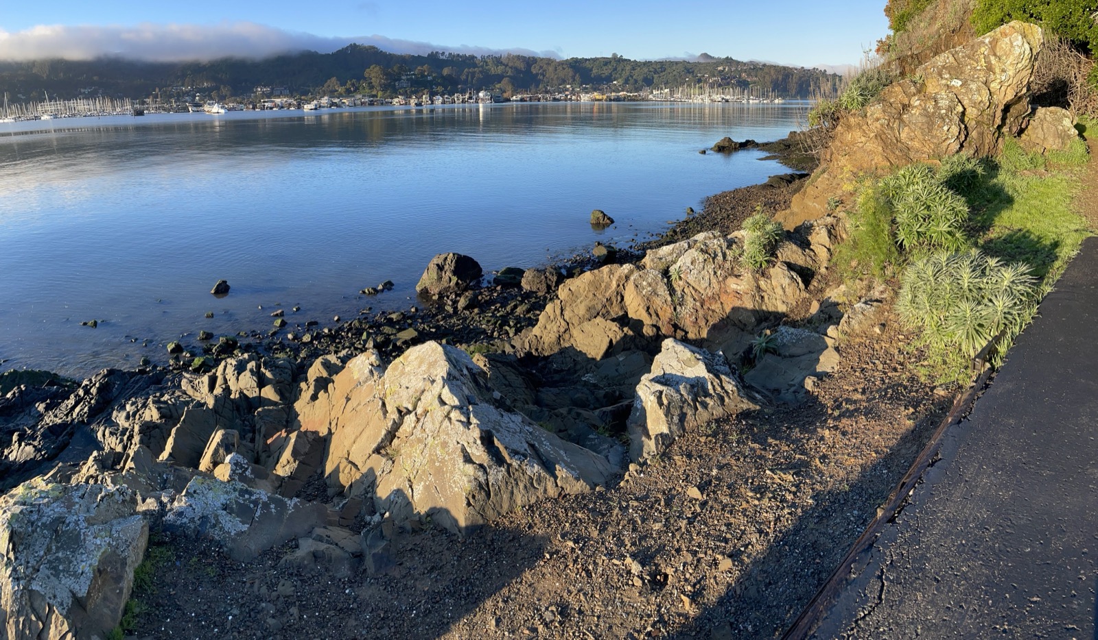 Segment 10, photo 18