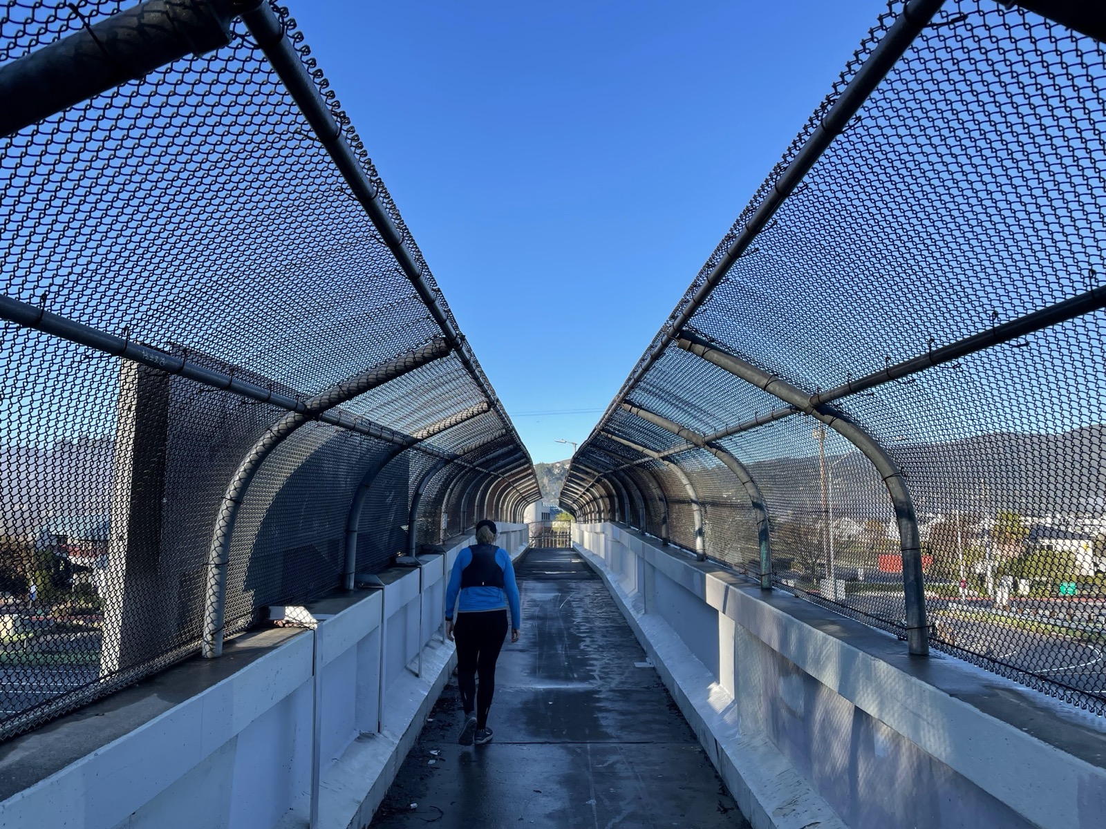 Segment 10, photo 21