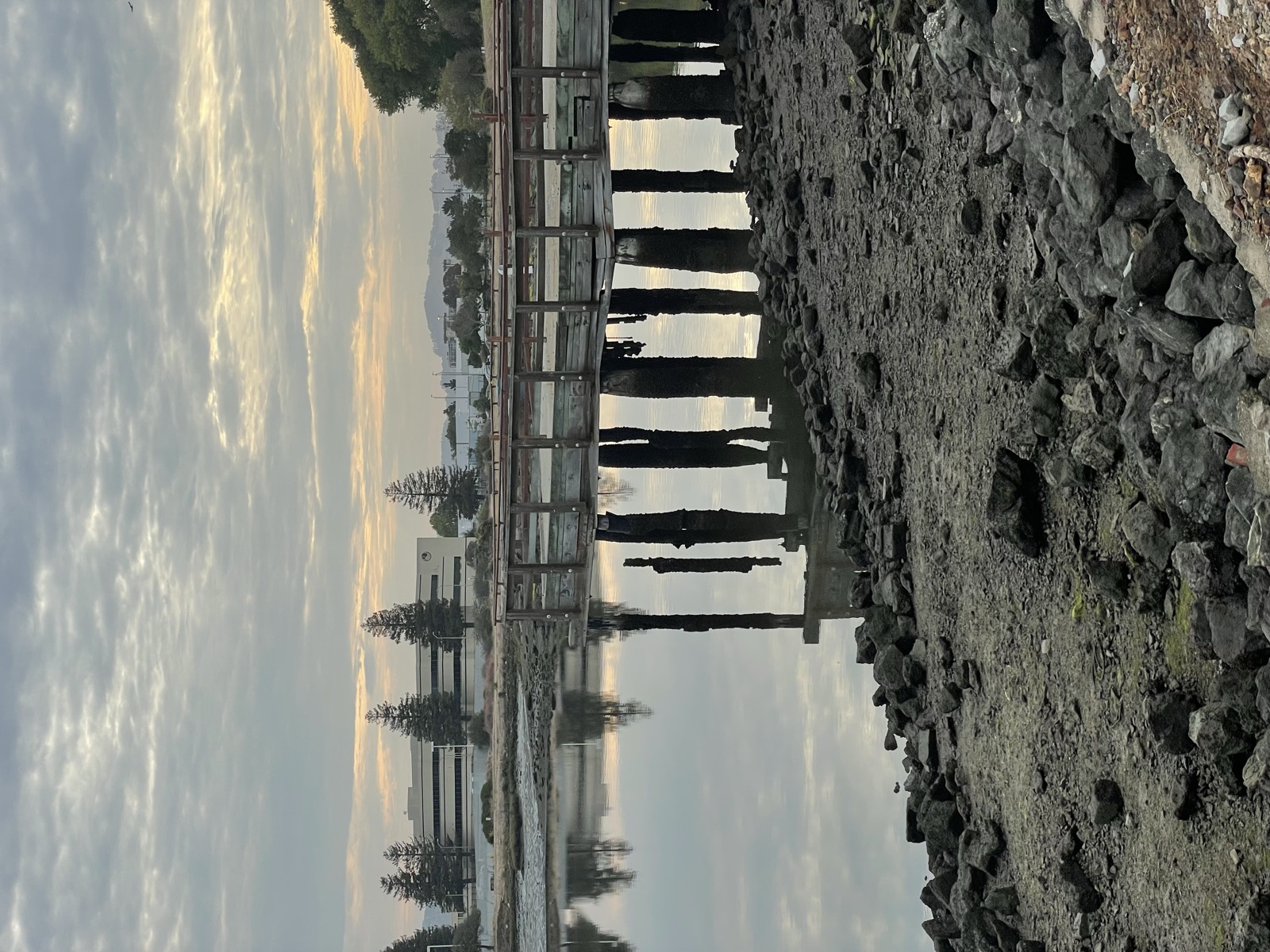 Segment 100, photo 7