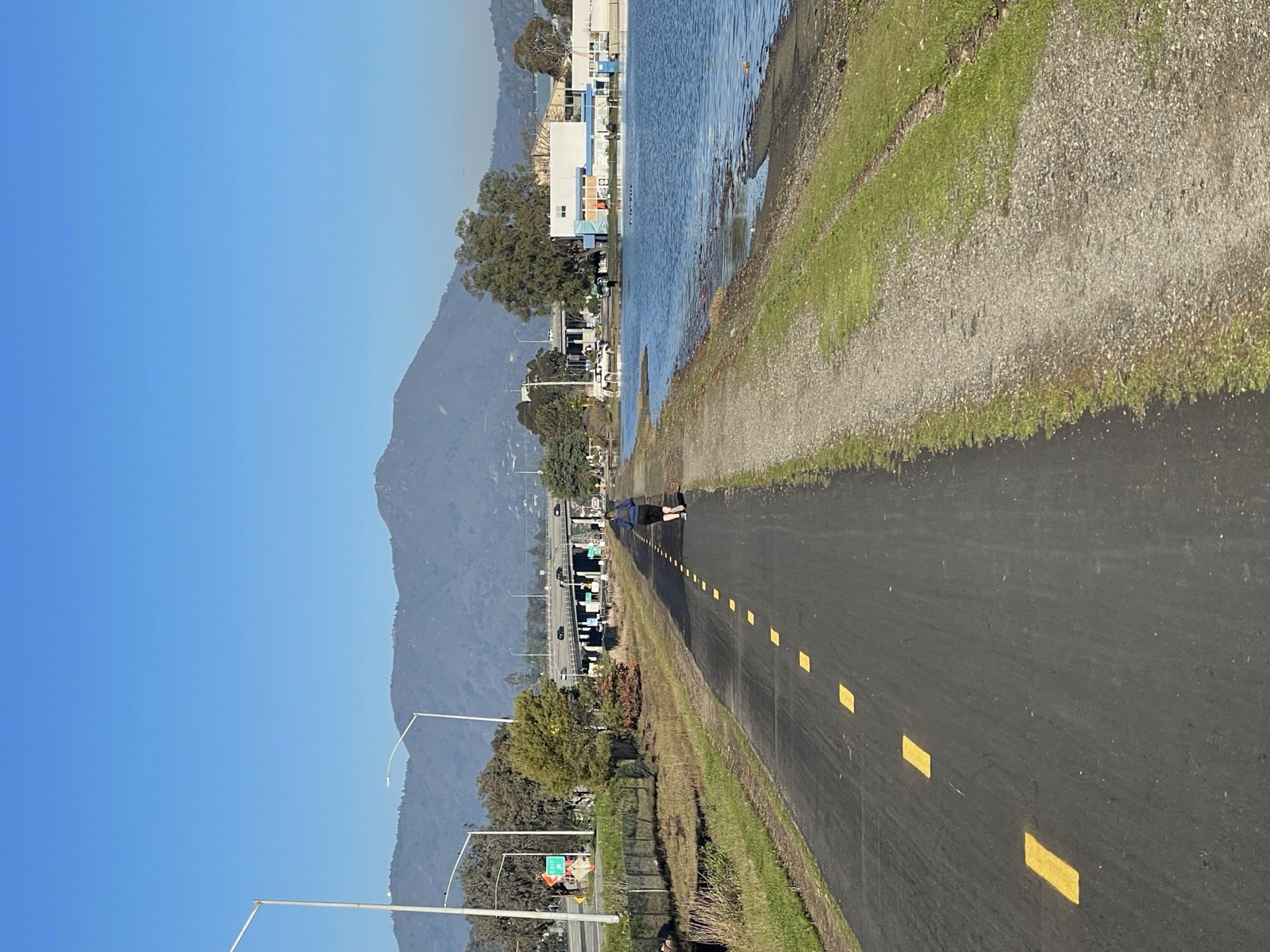 Segment 11, photo 18