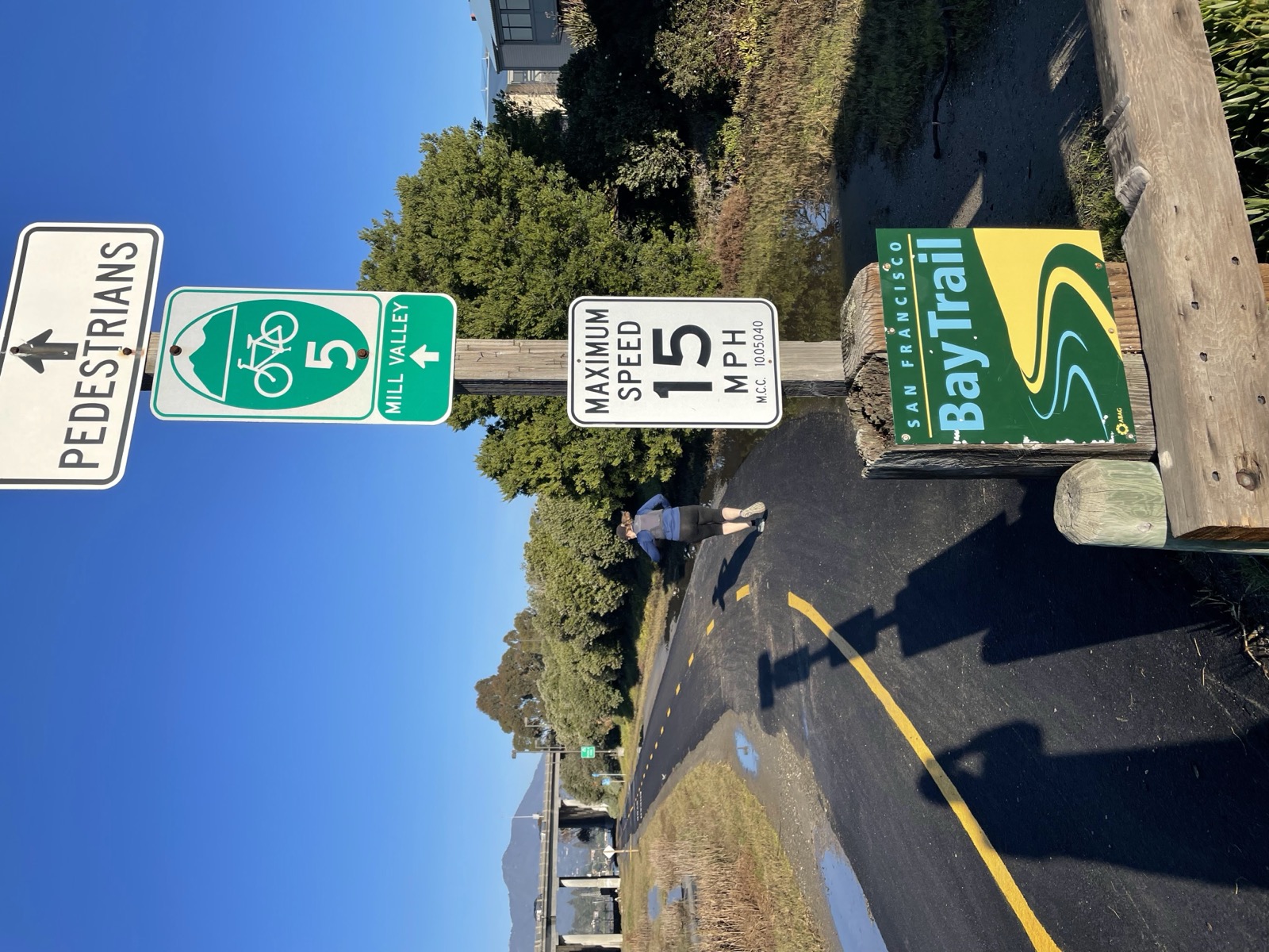Segment 11, photo 19