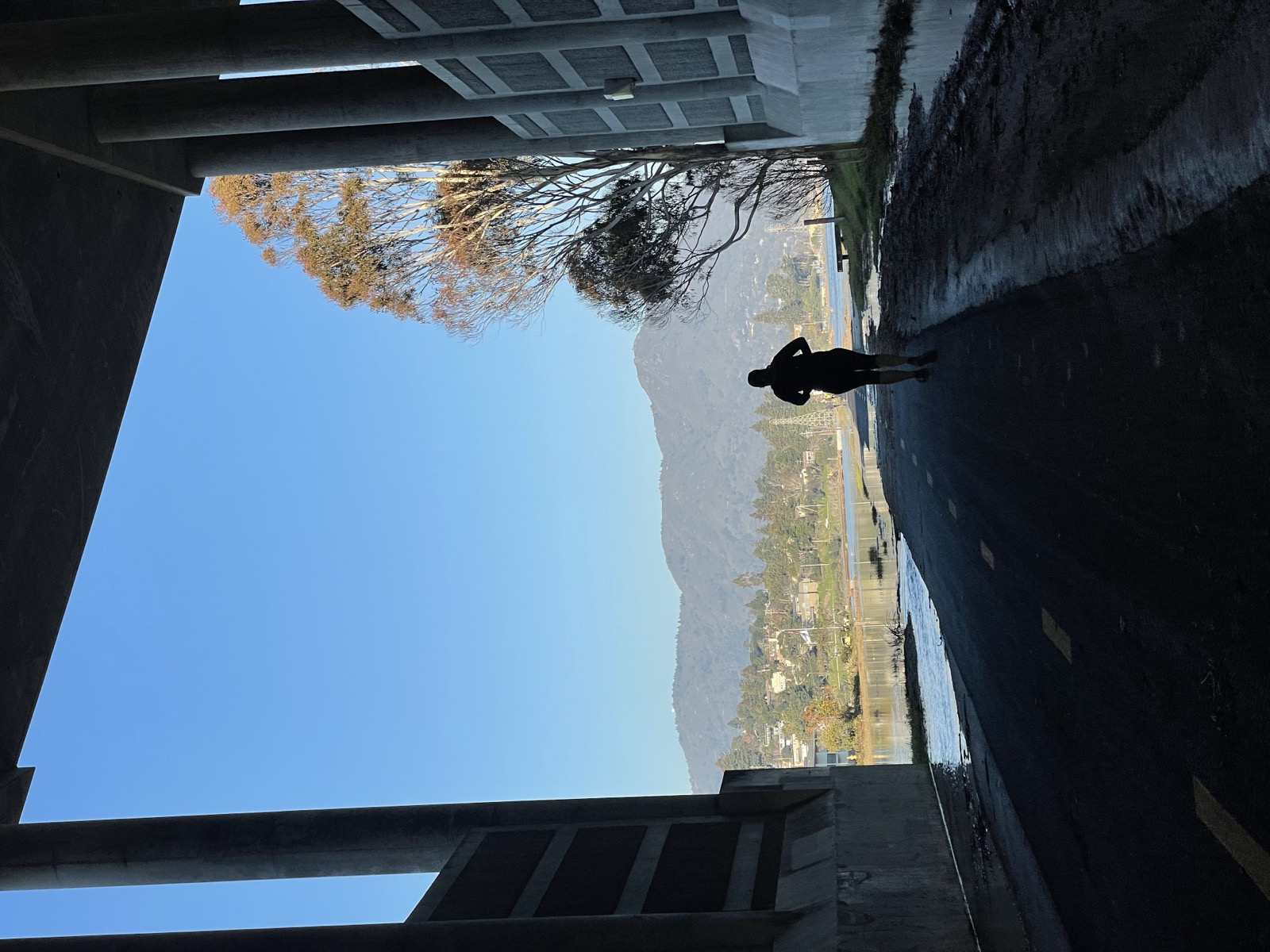 Segment 11, photo 21