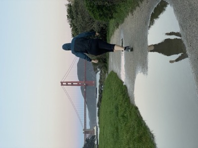Segment 13 photo 1