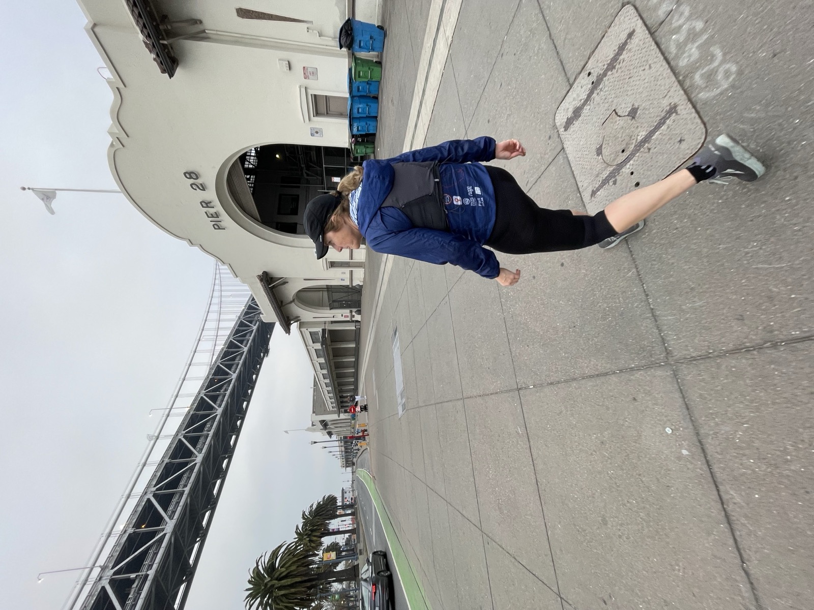 Segment 14, photo 15