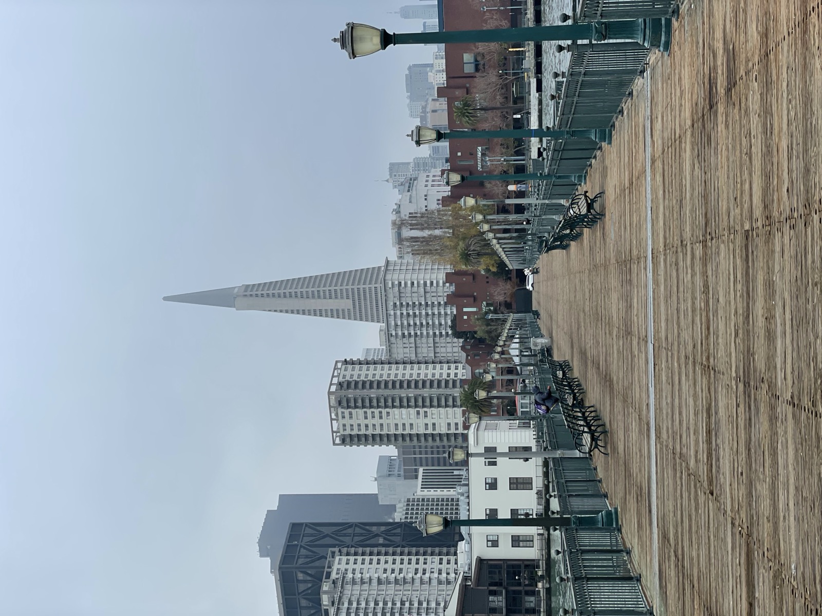 Segment 14, photo 21