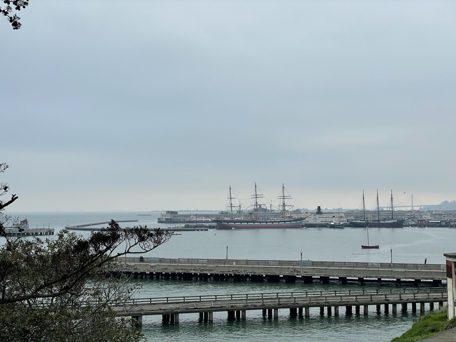 Segment 14, photo 23