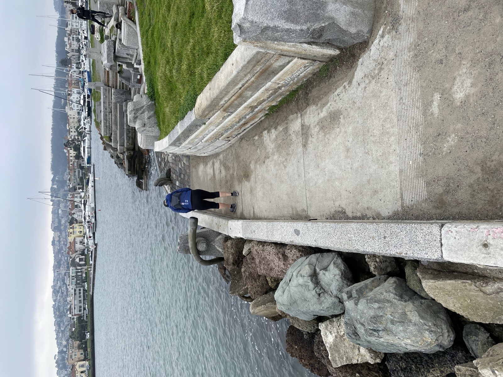 Segment 14, photo 25