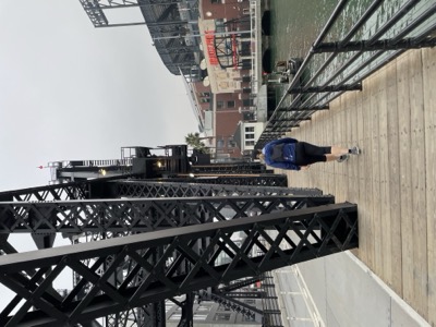 Segment 14 photo 14