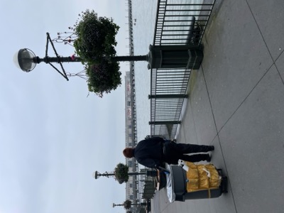 Segment 14 photo 18