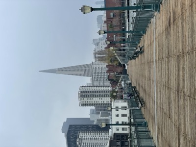 Segment 14 photo 21