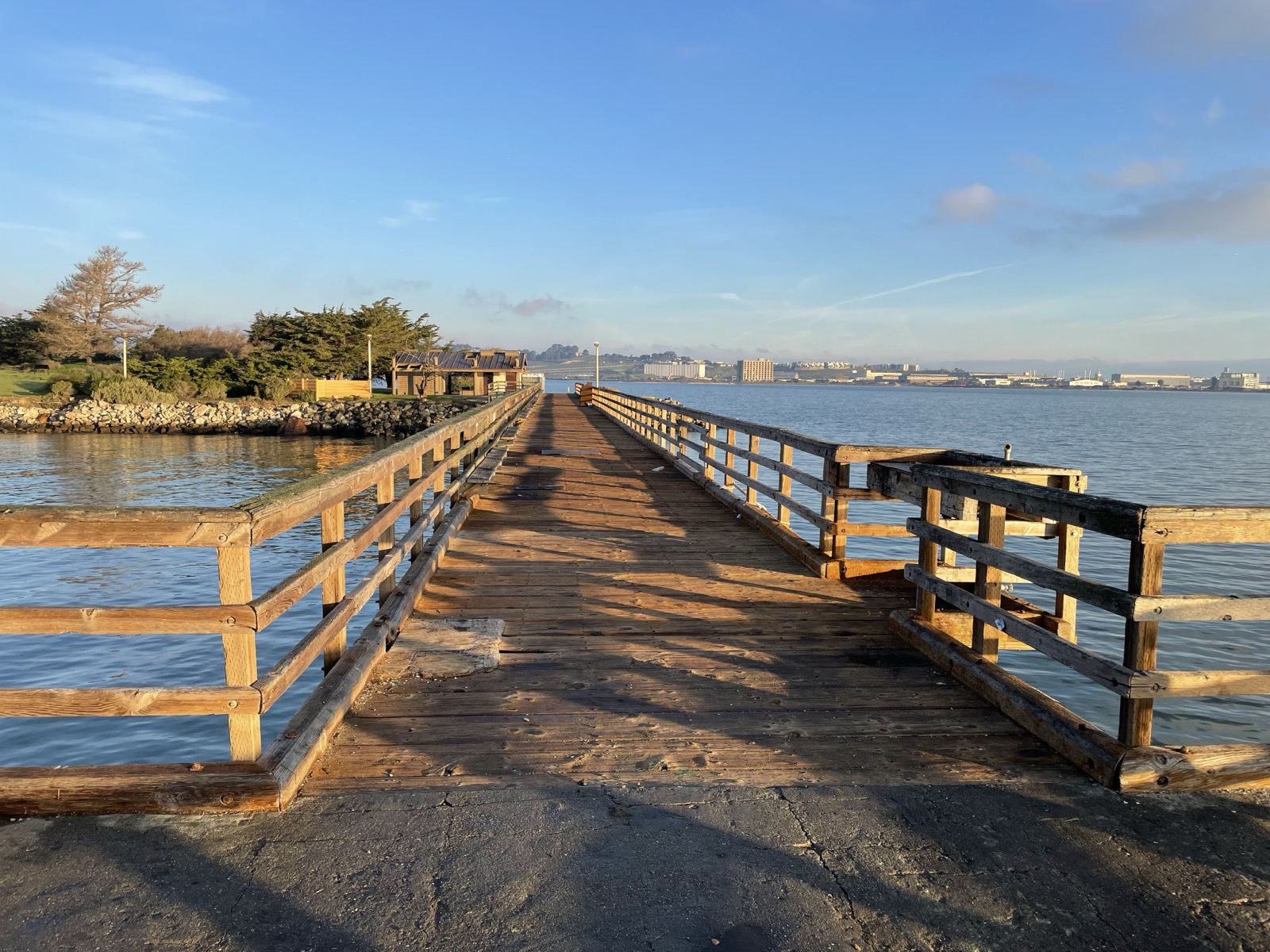 Segment 16, photo 14