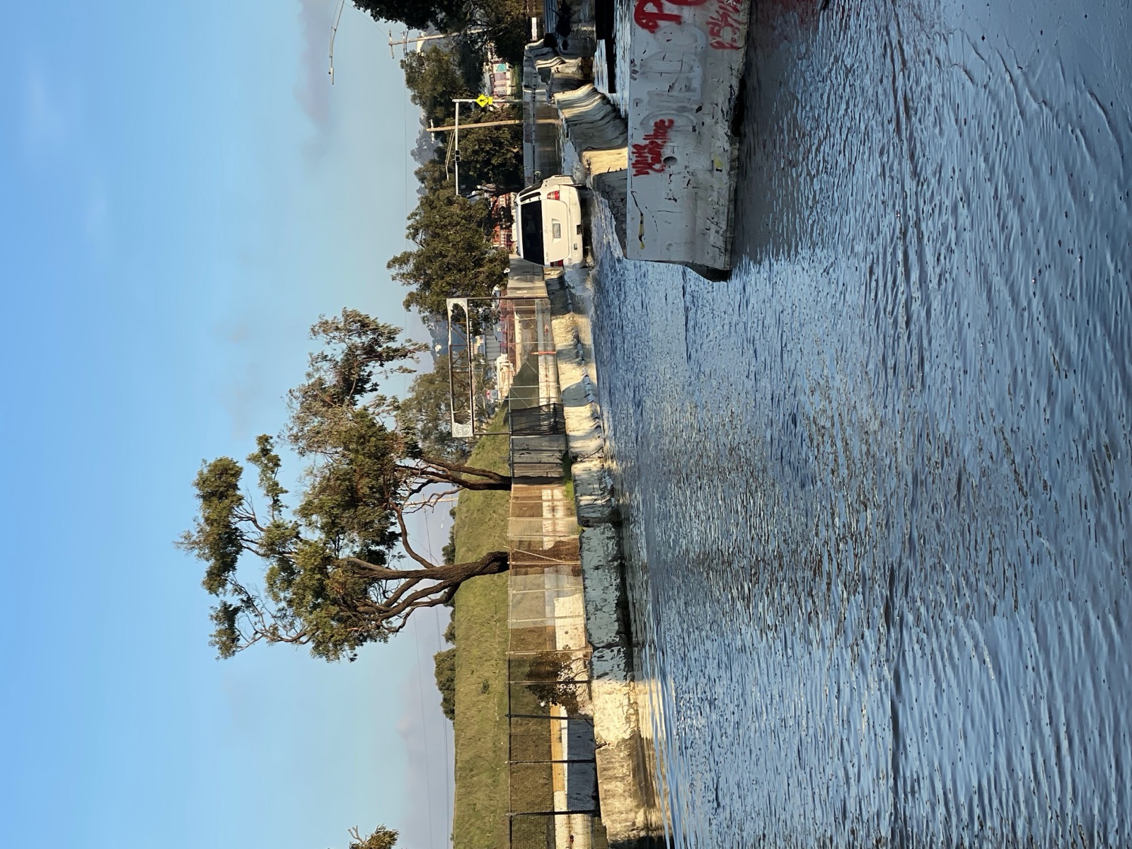 Segment 16, photo 18
