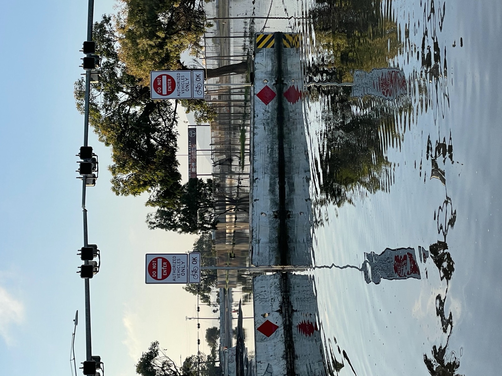 Segment 16, photo 19