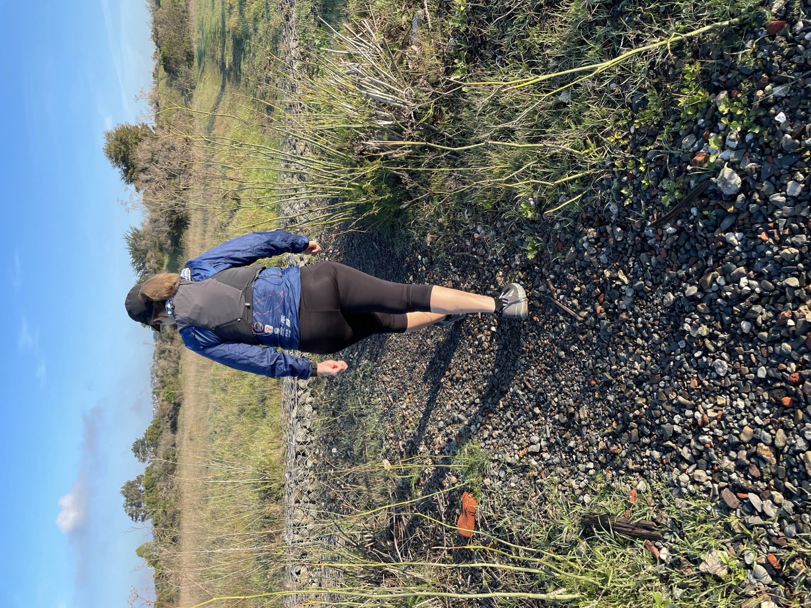 Segment 16, photo 20
