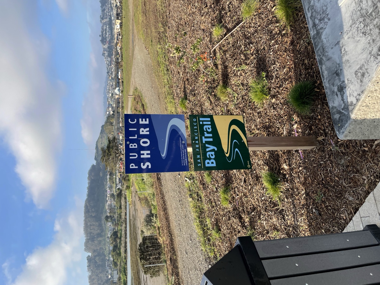 Segment 16, photo 23