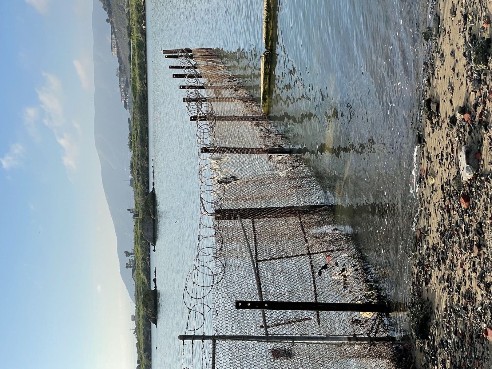 Segment 16, photo 25
