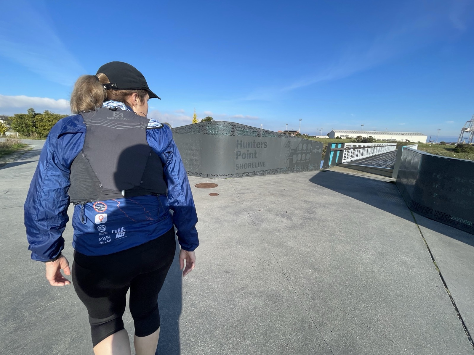Segment 16, photo 28