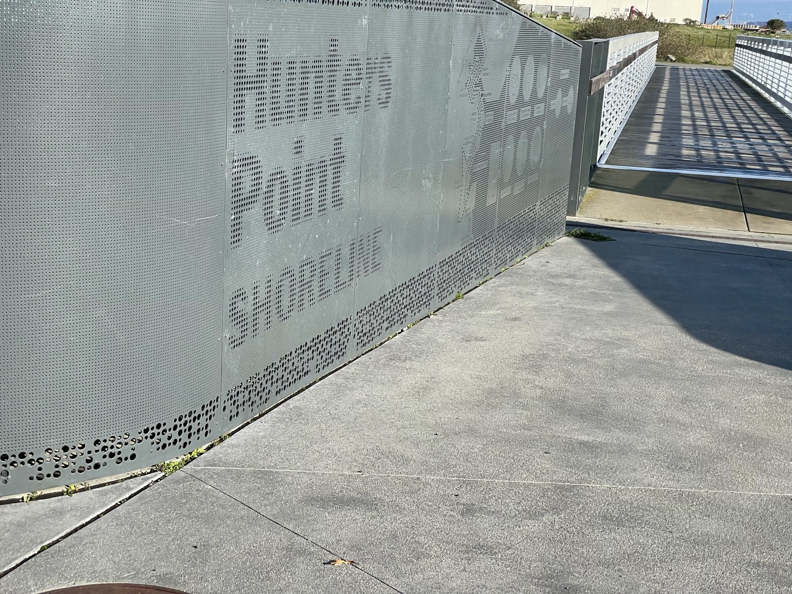 Segment 16, photo 29