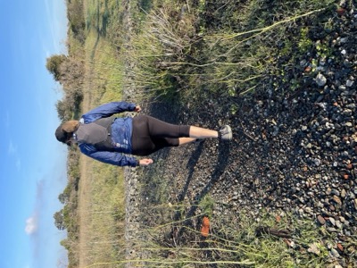 Segment 16 photo 20