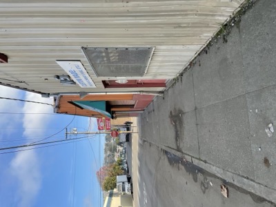 Segment 16 photo 21