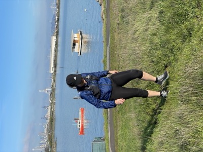 Segment 16 photo 27