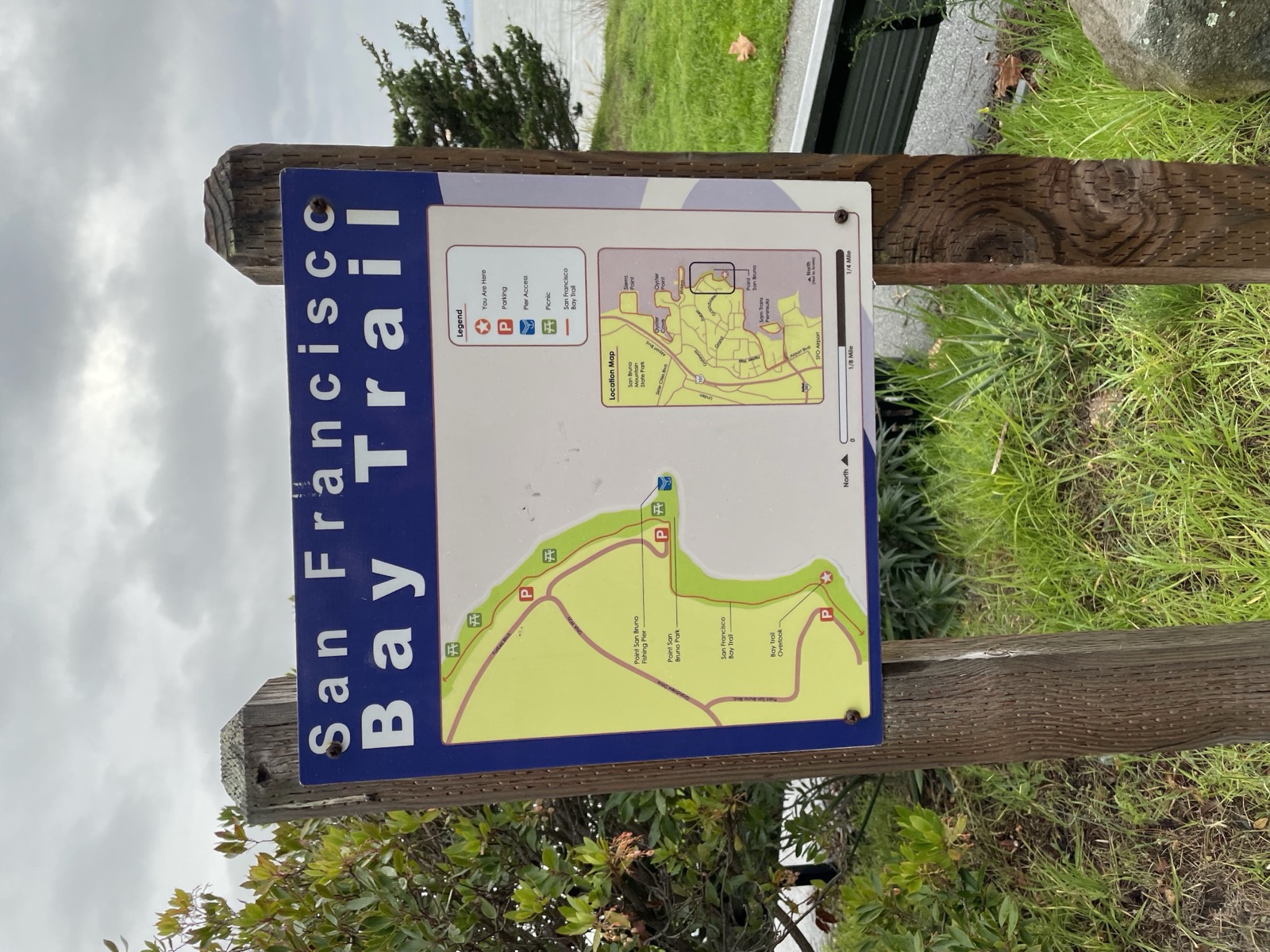 Segment 17, photo 8