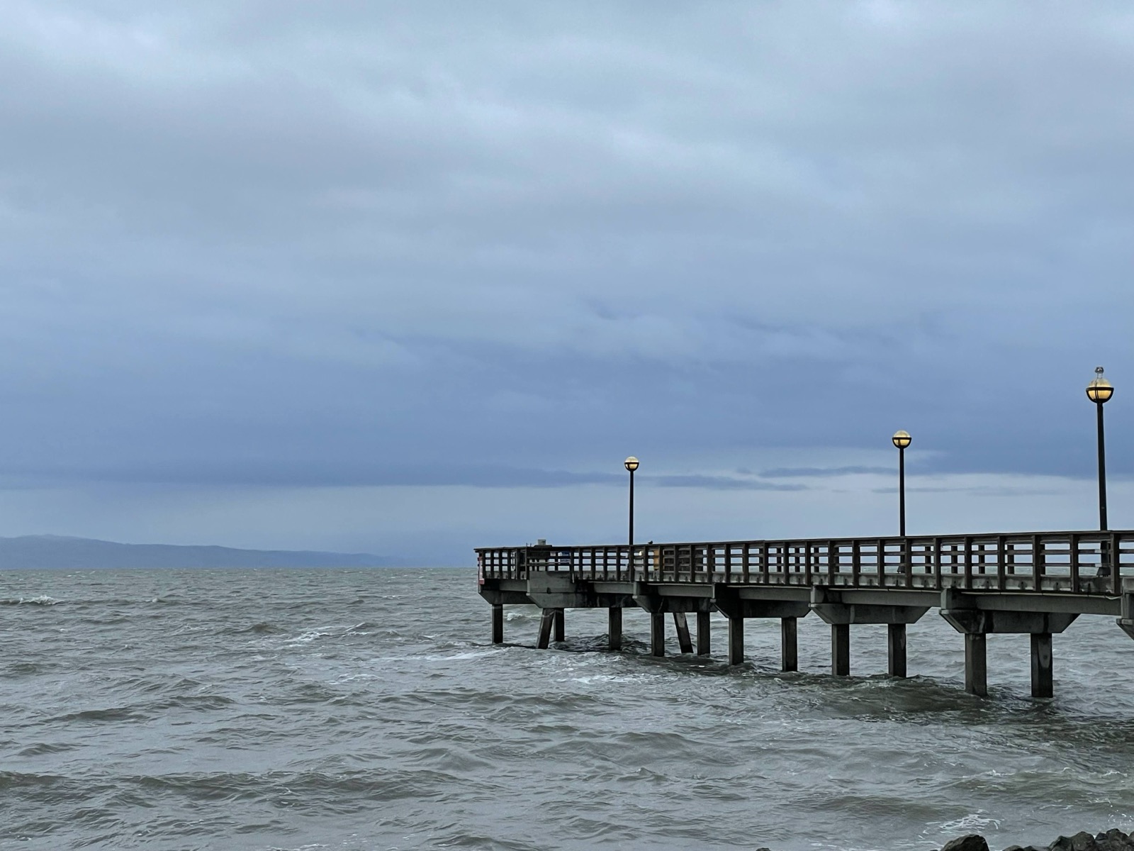 Segment 17, photo 12
