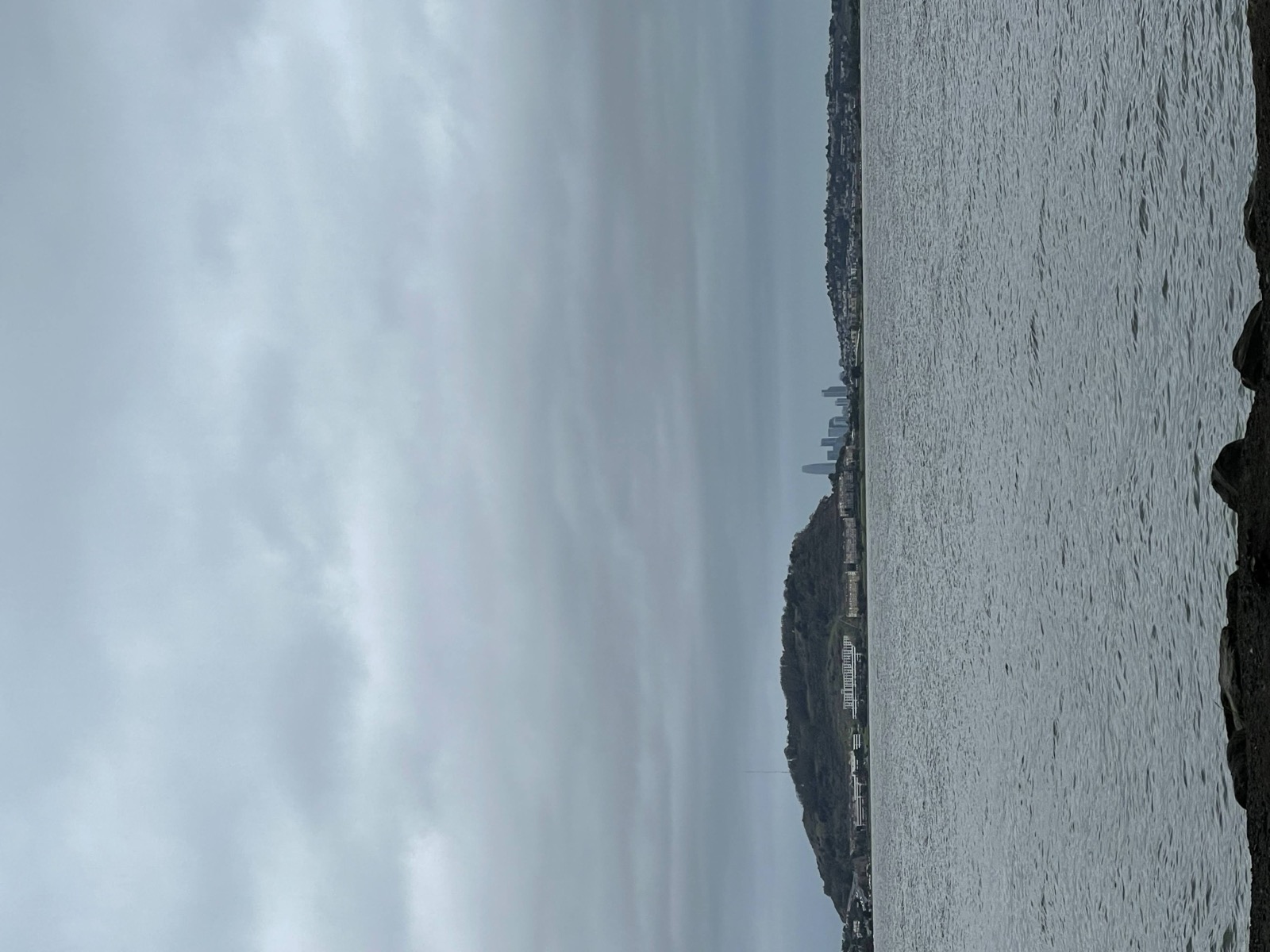 Segment 17, photo 24