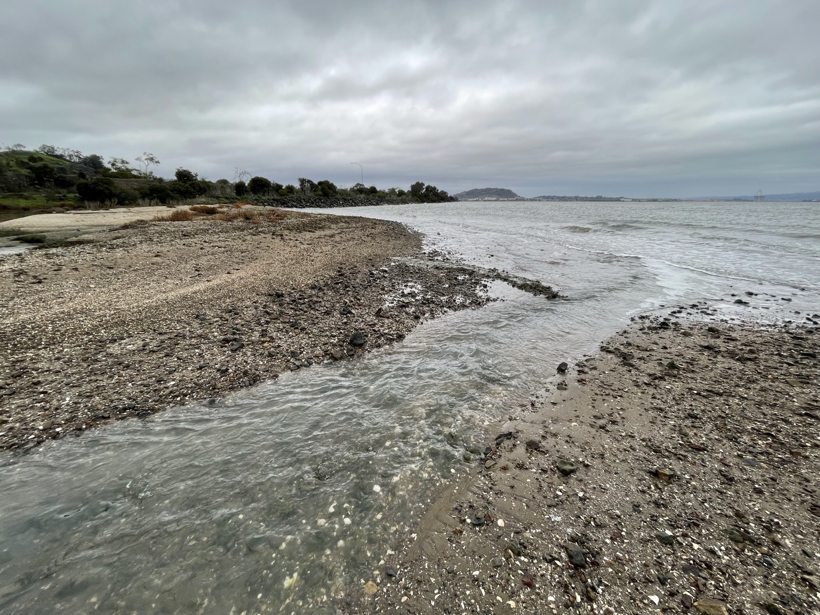 Segment 17, photo 26