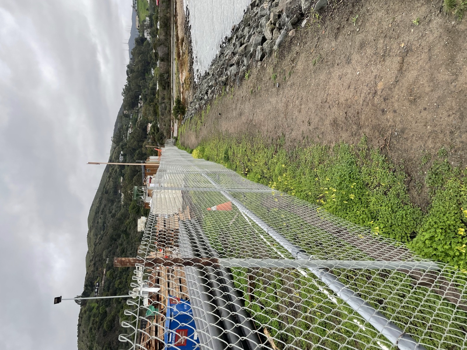 Segment 17, photo 27
