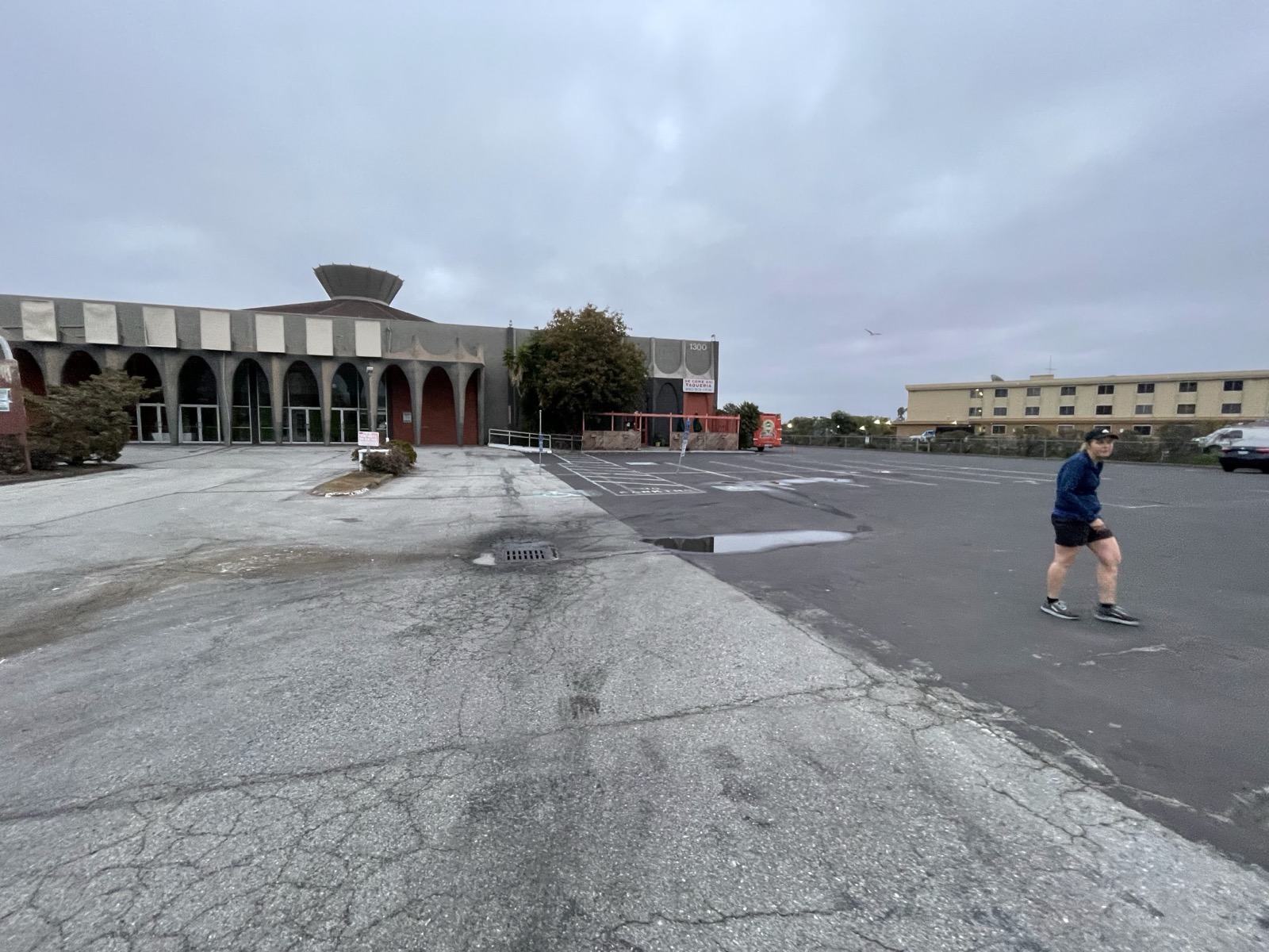 Segment 21, photo 14