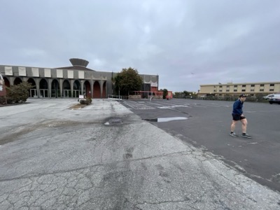 Segment 21 photo 14