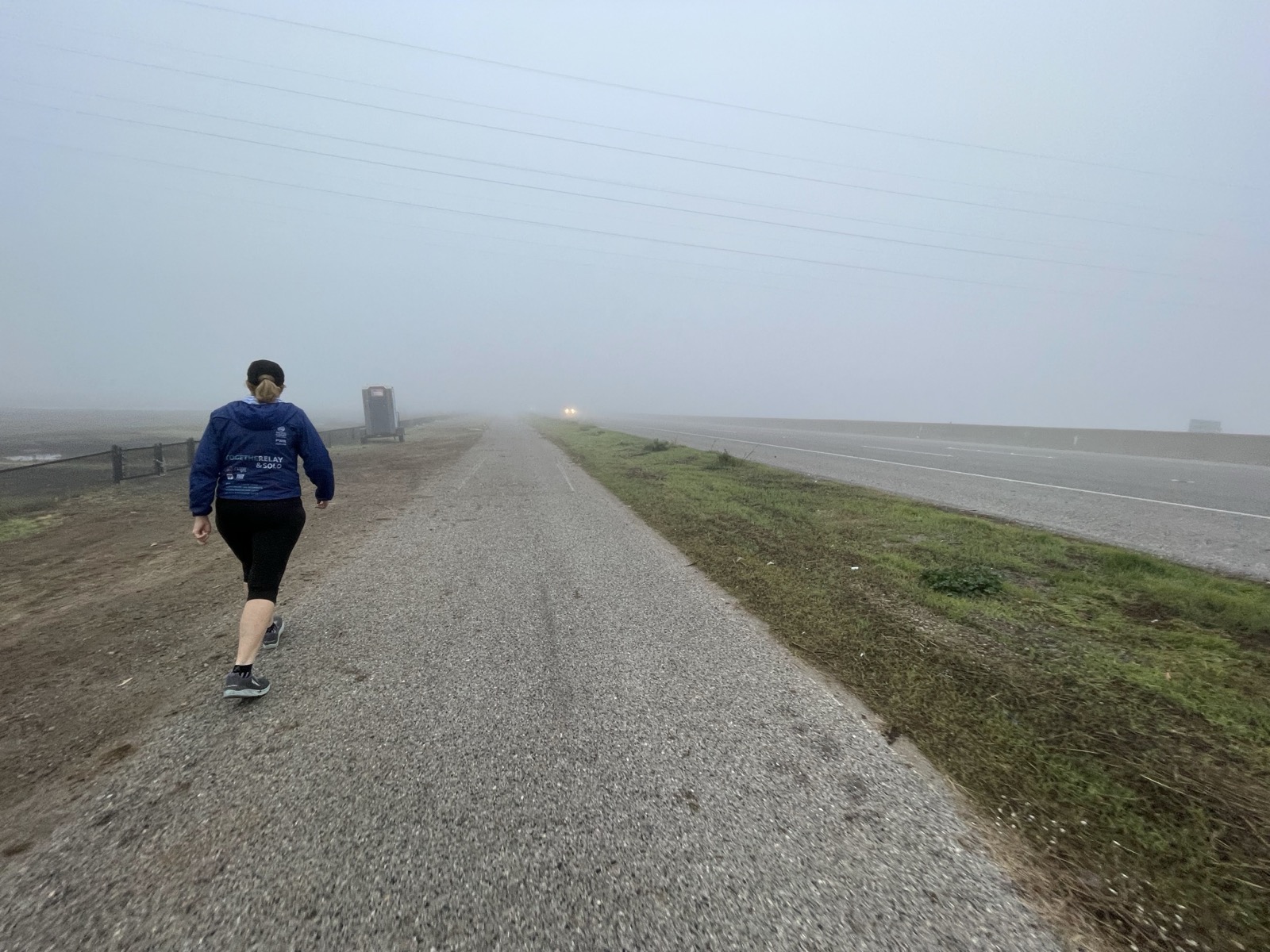 Segment 24, photo 1