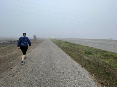 Segment 24 photo 1
