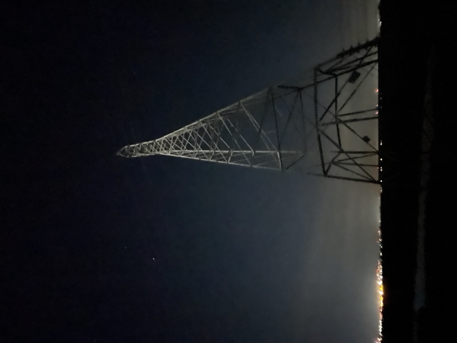 Segment 25, photo 1