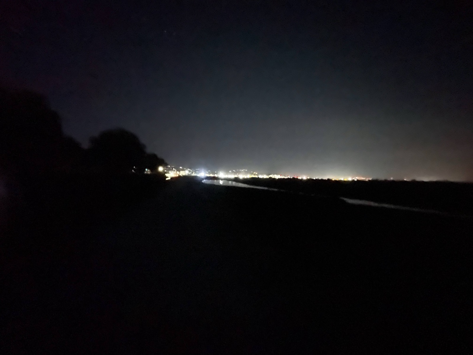 Segment 25, photo 2