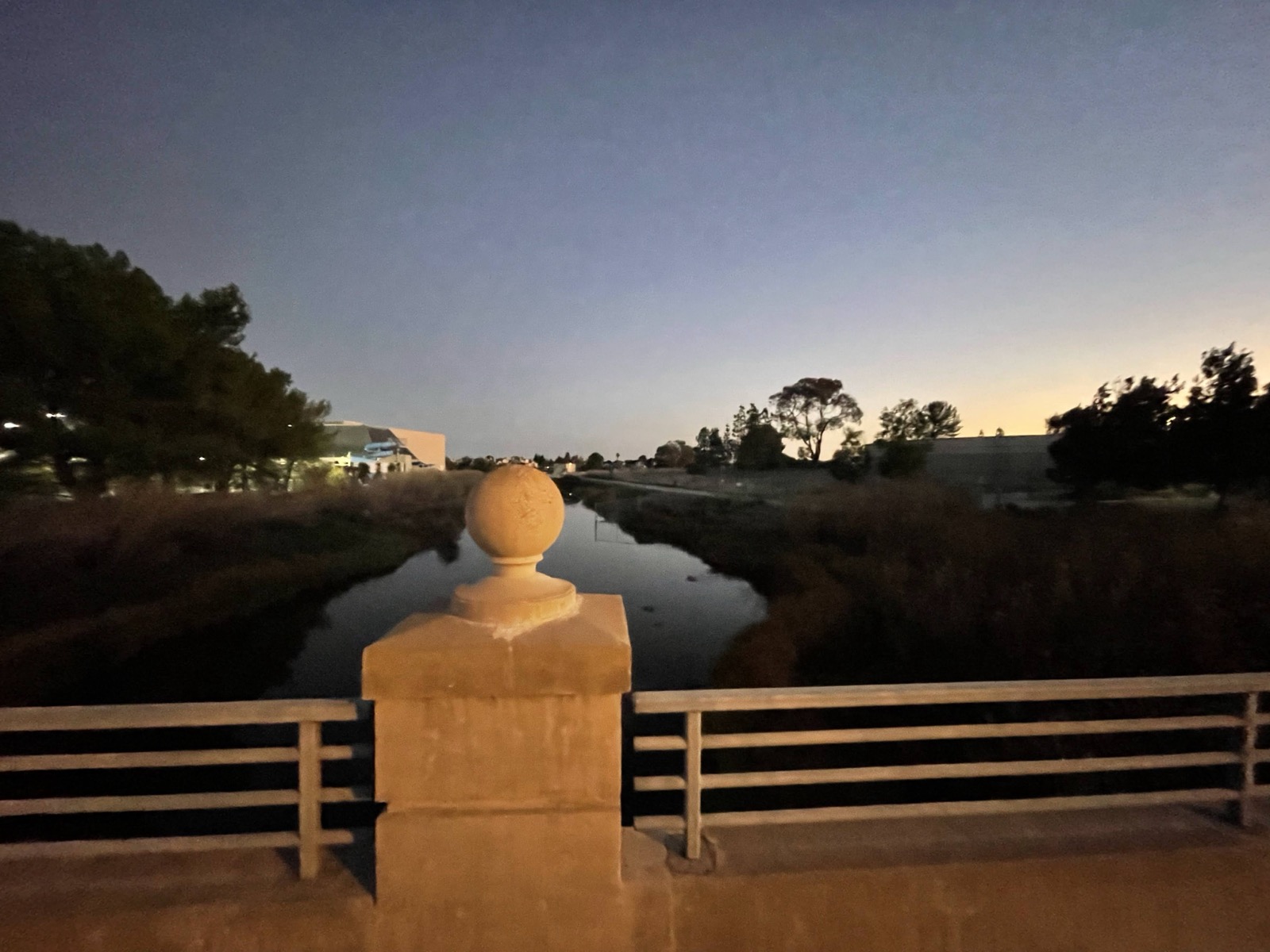 Segment 25, photo 5