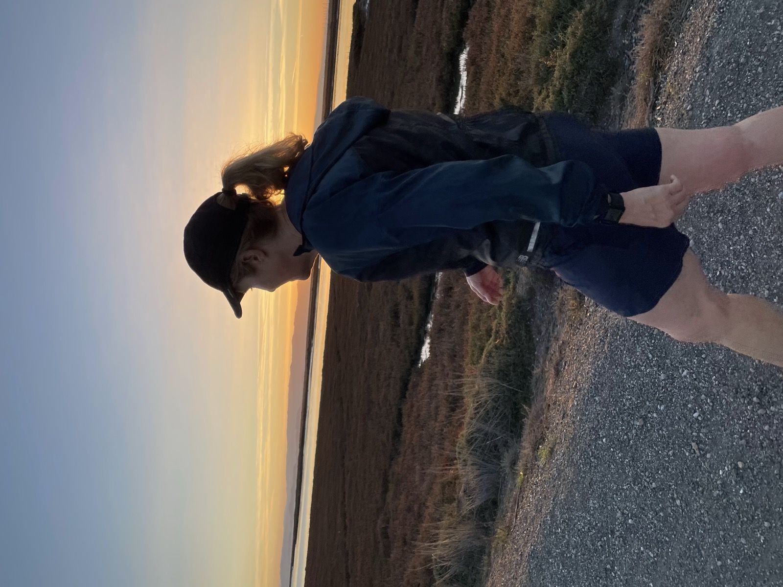 Segment 25, photo 12