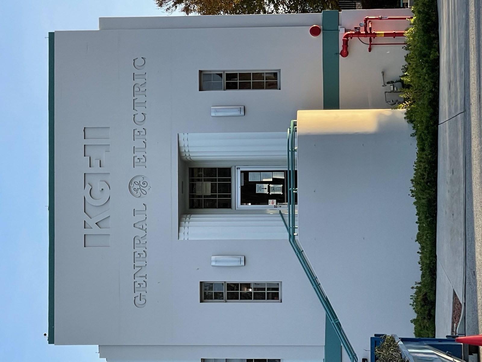 Segment 25, photo 14