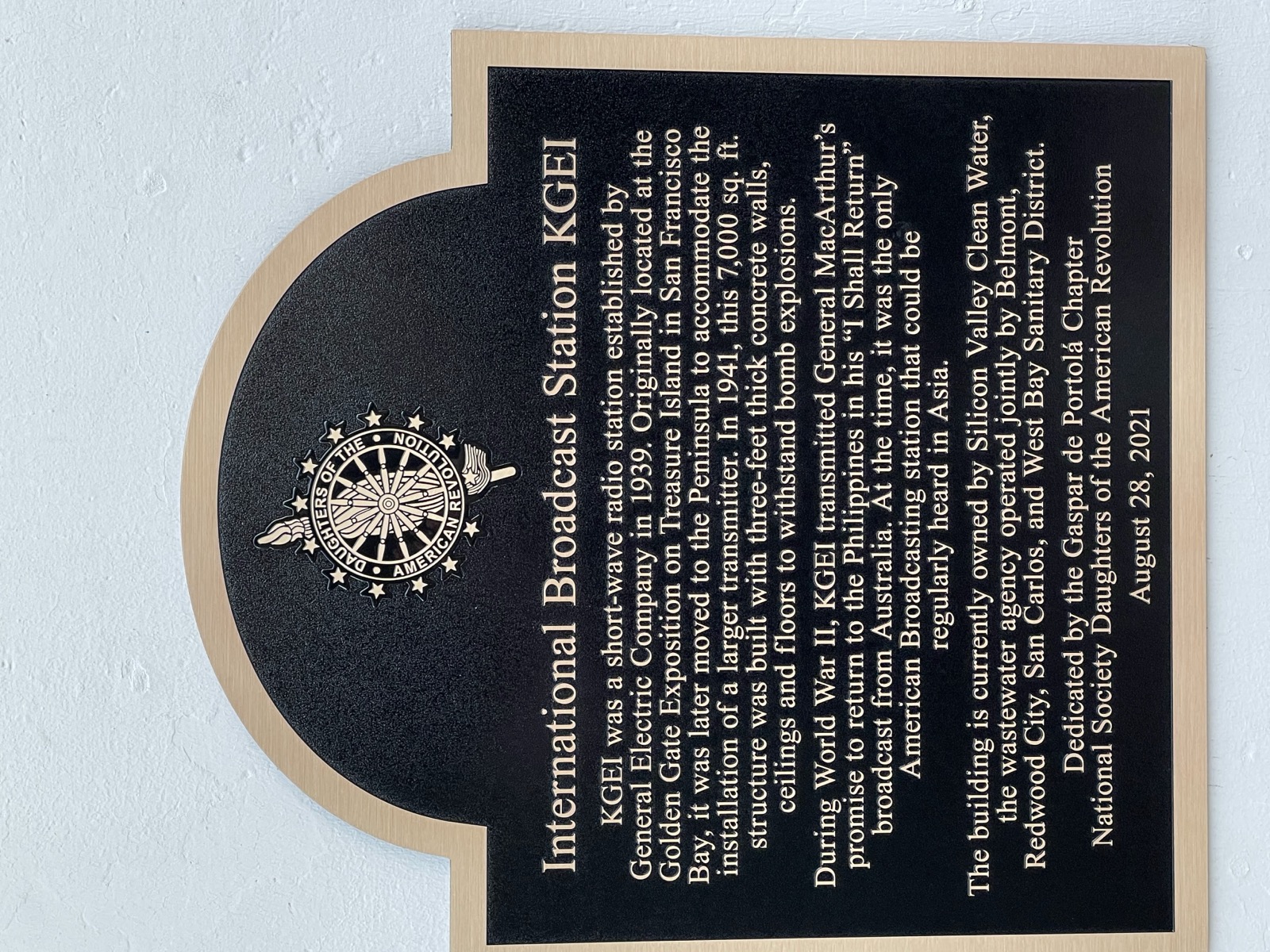 Segment 25, photo 15