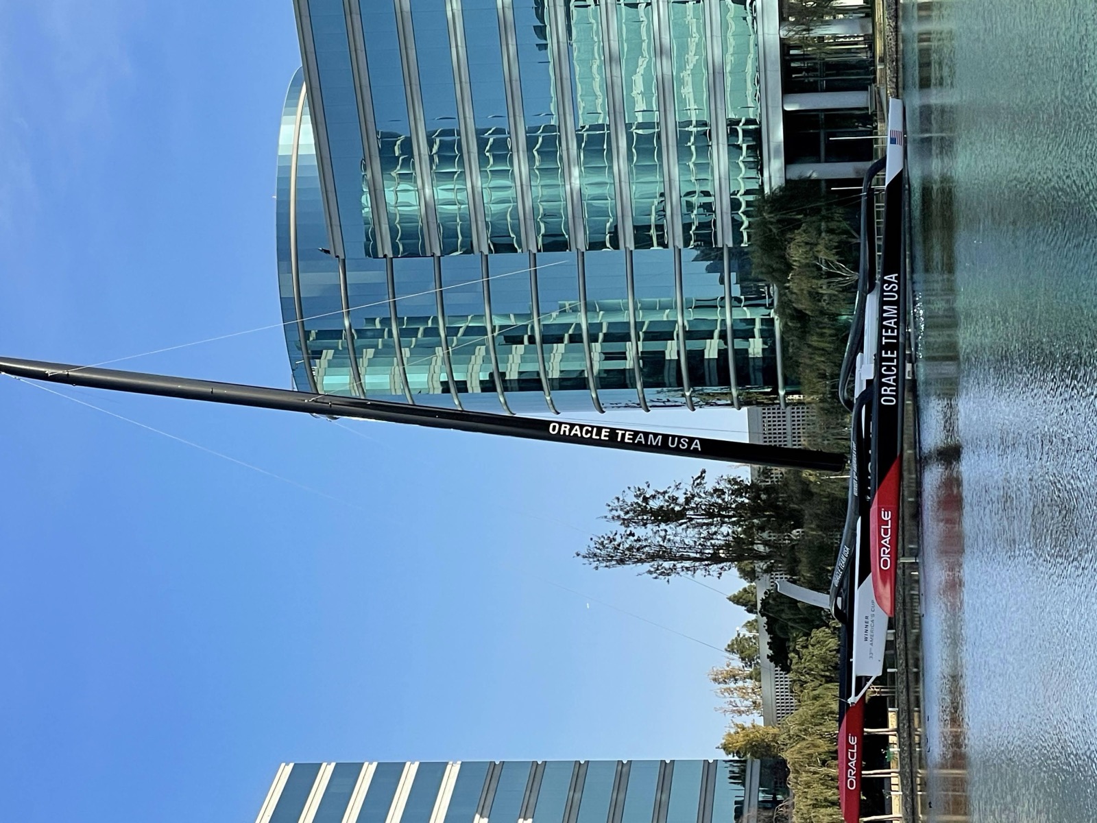Segment 25, photo 19