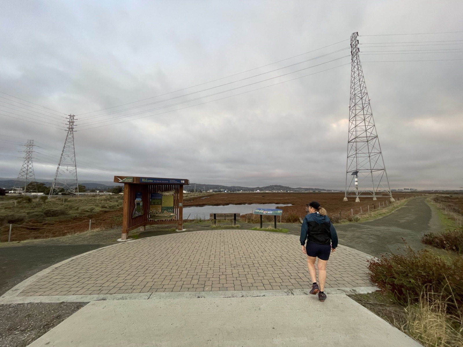 Segment 26, photo 3