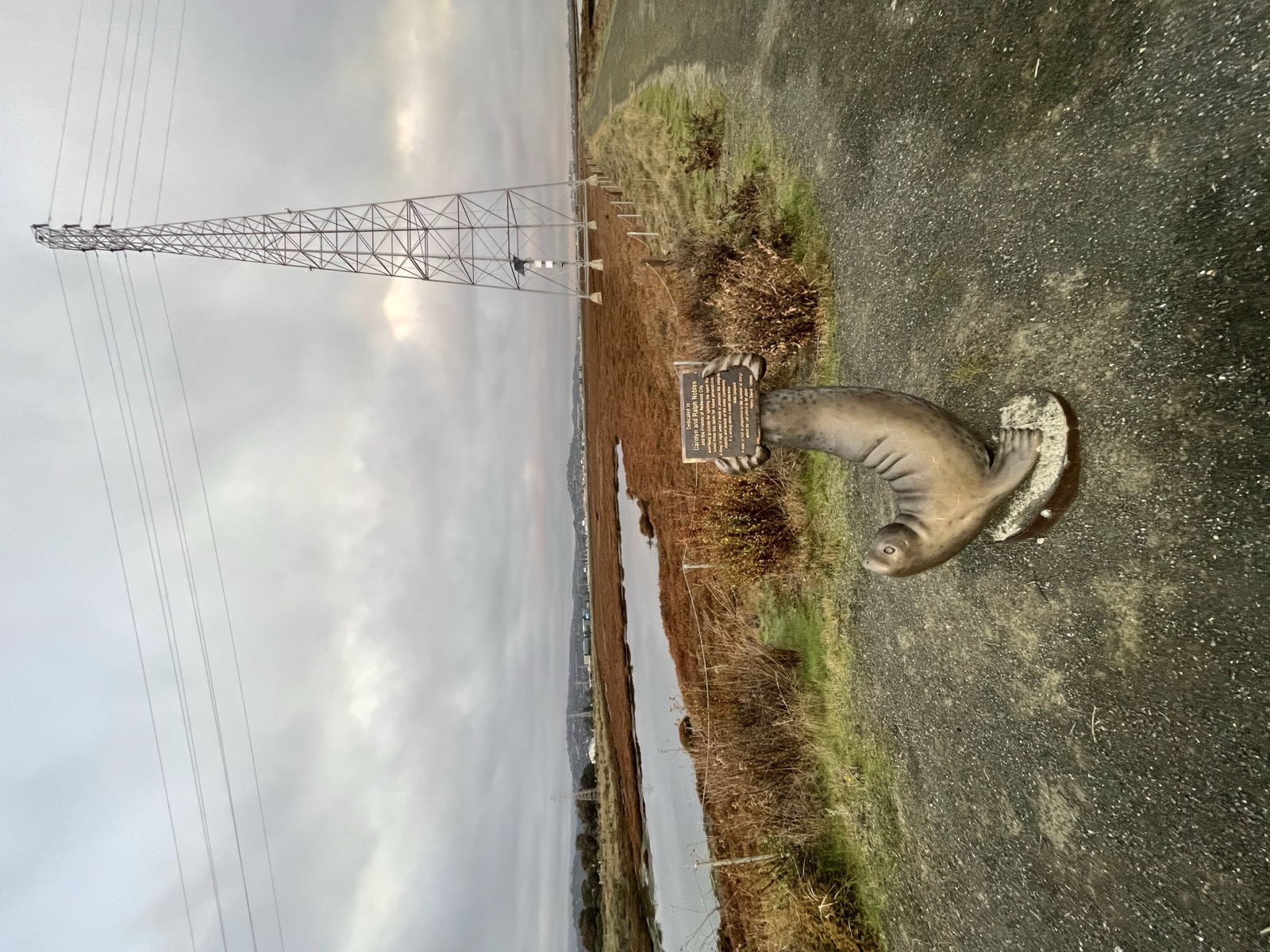 Segment 26, photo 4
