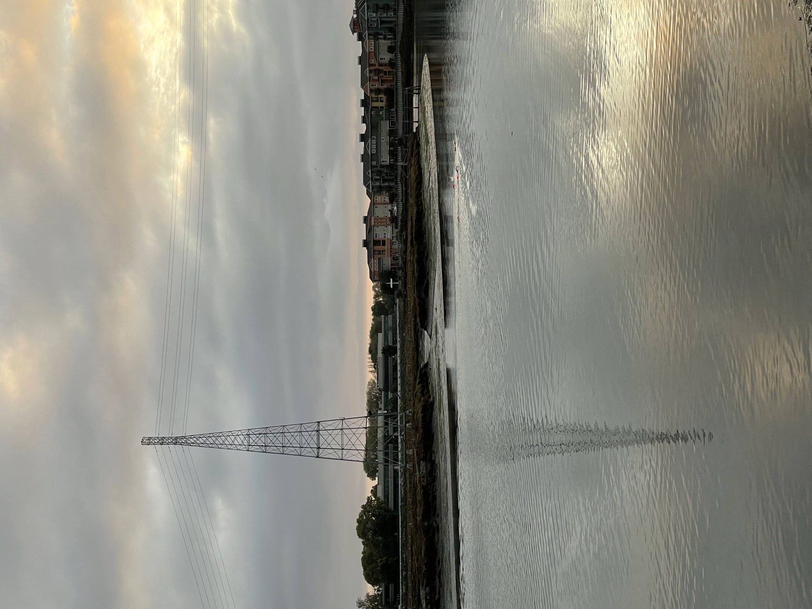 Segment 26, photo 6