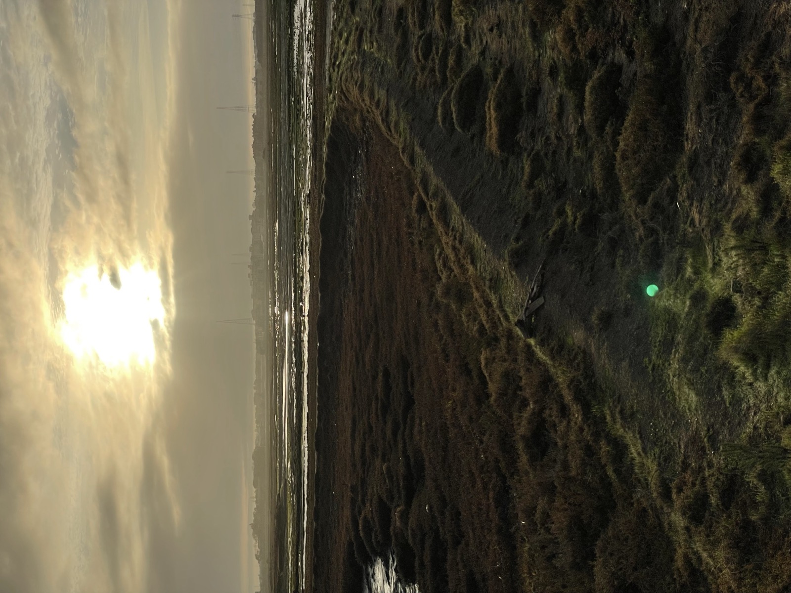 Segment 26, photo 8