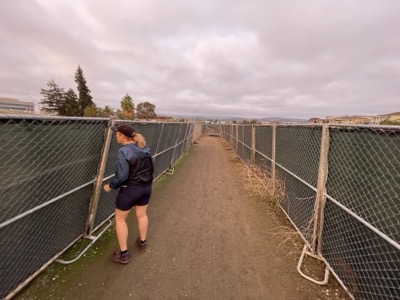 Segment 26 photo 1