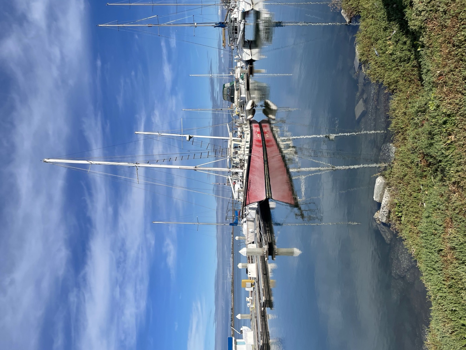 Segment 27, photo 13