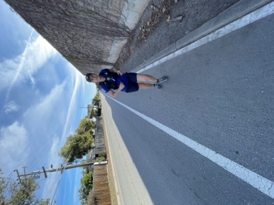 Segment 27 photo 11